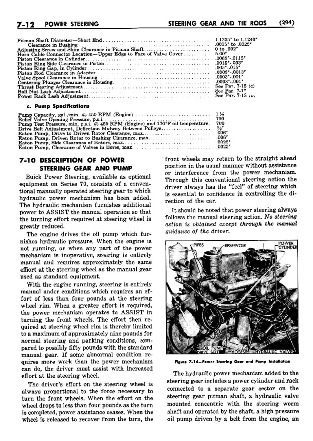 n_08 1952 Buick Shop Manual - Steering-012-012.jpg